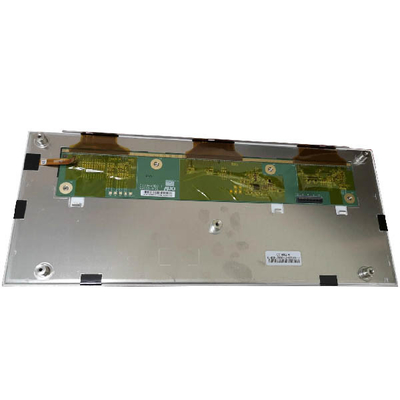 ضوء عالي C123HAN02.1 لوحة LCD TFT ناقلة 12.3 بوصة