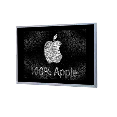 LQ196A1LZ03 شاشة LCD 19.6 بوصة شاشة LCD عرض TFT