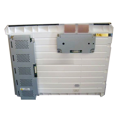 LQ196A1LZ03 شاشة LCD 19.6 بوصة شاشة LCD عرض TFT