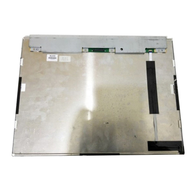 LQ196A1LZ12 19.6 بوصة 1600*1200 شاشة LCD