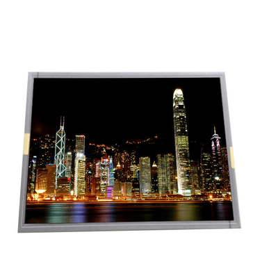 LQ196A1LZ12 19.6 بوصة 1600*1200 شاشة LCD