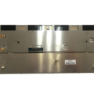 12.3 بوصة C123HAN01.1 لوحة TFT LCD تستخدم للسيارات