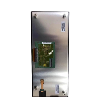 10.3 بوصة a-Si TFT-LCD C103VAN01.1 لوحة LCD للسيارات