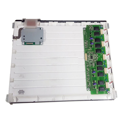 LQ197V3DZ82 19.7 بوصة 640*480 شاشة LCD