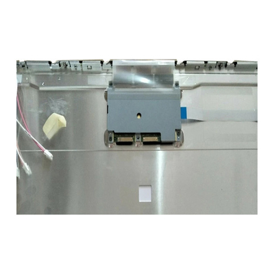 LQ201U1LW01 20.1 بوصة شاشة LCD لشرب