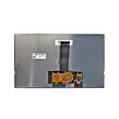 شاشة LCD أصلية مقاس 9.0 بوصة C090EAN04.1 سطوع عالية لـ AUO