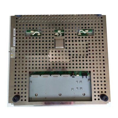 LQ281L1LW11 28.1 بوصة 2048*2048 وحدات شاشة LCD