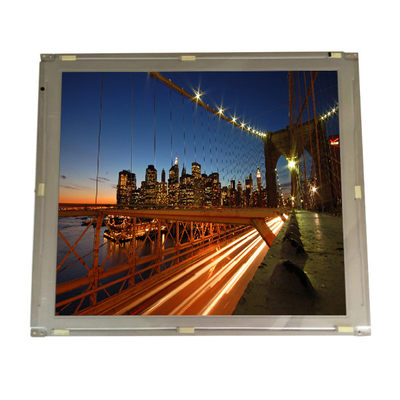 LQ281L1LW11 28.1 بوصة 2048*2048 وحدات شاشة LCD