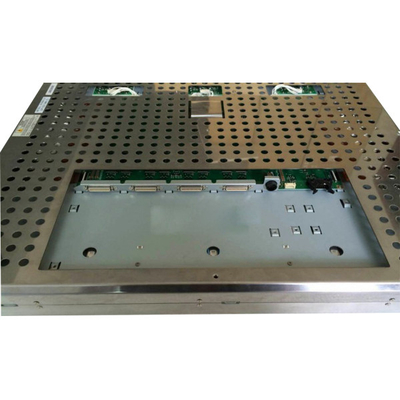 LQ281L1LW11 28.1 بوصة 2048*2048 وحدات شاشة LCD