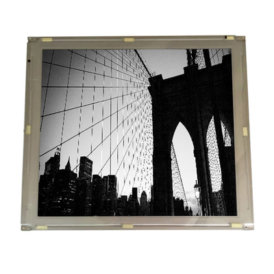 LQ281L1LW12 28.1 بوصة 2048*2048 لوحة شاشة TFT-LCD