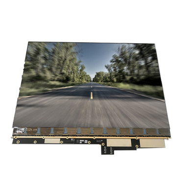 LQ282D1JC01 شاشة LCD TFT 28.2 بوصة 4500 * 3000 شاشة LCD
