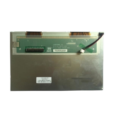 C080VW05 V0 8.0 بوصة 60 دبوس لوحة LCD