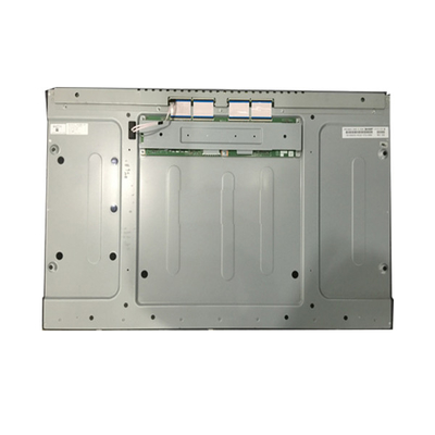 LQ315D1JG03 أصل 32.0 بوصة لوحة شاشة LCD للشاشة المكتبية