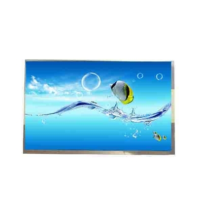 8.0 بوصة 800 * 480 شاشة TFT C080VTN03.1 لوحة LCD
