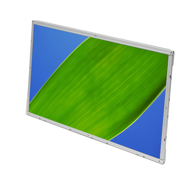 LQ315D1JG93 32.0 بوصة 3840*2160 شاشة شاشة LCD