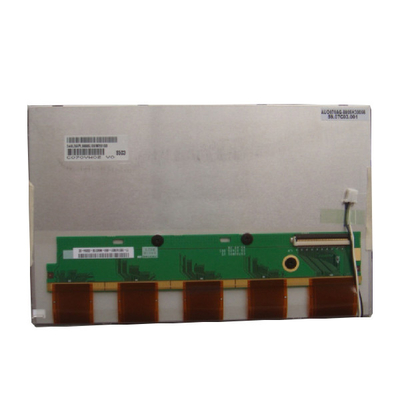 7.0 بوصة C070VW02 V0 شاشة LCD ل AUO