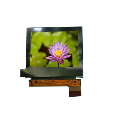 LS015A7UC01 1.46 بوصة 176*132 شاشة عرض LCD
