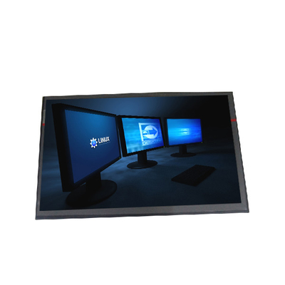 توفير 7.0 بوصة C070VAN02.1 40 دبوس TFT لوحة LCD