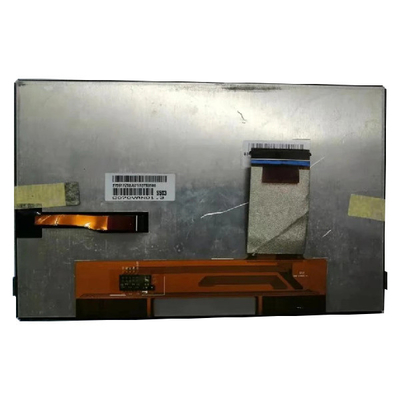 بيع ساخن C070VAN01.3 7.0 بوصة 16.7M شاشة LCD
