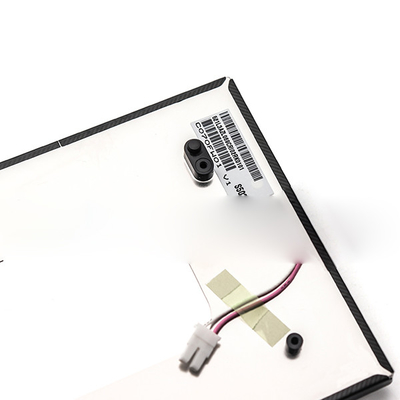 الحجم 6.5 بوصة C070FW01 V1 26 دبوس 60 هرتز شاشة LCD