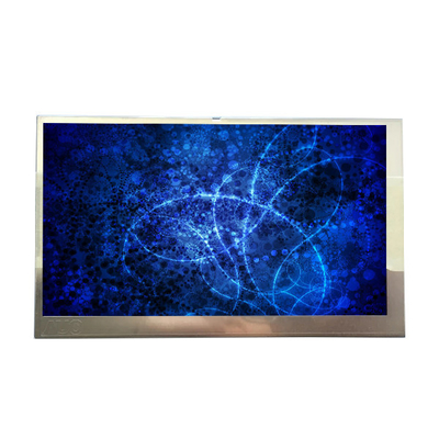 توفير 6.5 بوصة C065GW04 V0 72PPI شاشة LCD TFT