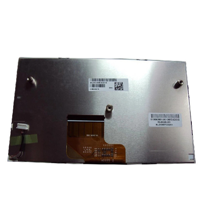 توفير 6.5 بوصة C065GW04 V0 72PPI شاشة LCD TFT