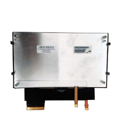 شاشة LCD عالية الوضوح C065GW03 V3 6.5 بوصة