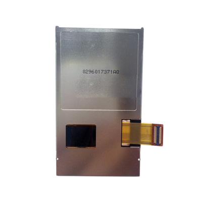 LS030B3UW01 3.0 بوصة 240 * 400 شاشة LCD