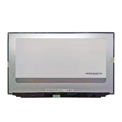 B173ZAN03.3 17.3 بوصة 40 دبوس TFT لوحة LCD لAUO