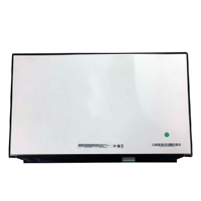 بيع ساخن B173ZAN03.1 17.3 بوصة 3.3VTyp شاشة LCD TFT