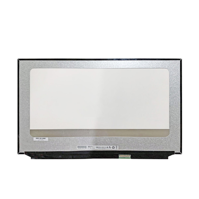 لشركة AUO B173ZAN03.0 حجم 17.3 بوصة 16.7M شاشة LCD
