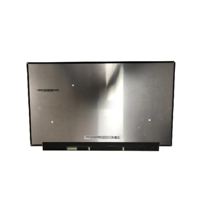 17.3 بوصة a-Si TFT-LCD B173ZAN02.0 255PPI شاشة LCD