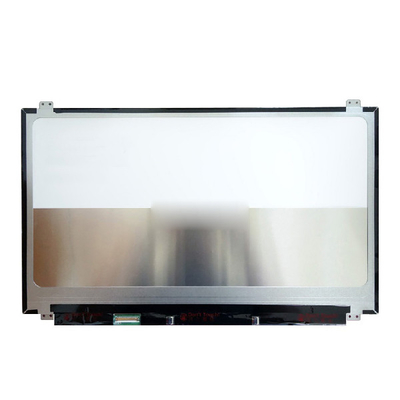 3840*2160 255PPI B173ZAN01.3 tft LCD Moudle