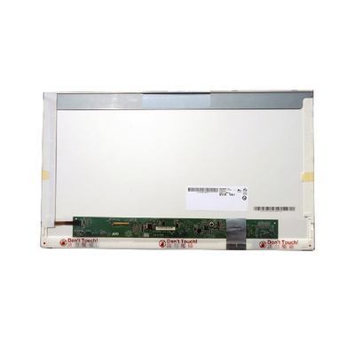 RGB 1600 * 900 B173RW01 V5 LCD Mould للاتحاد الأوروبي