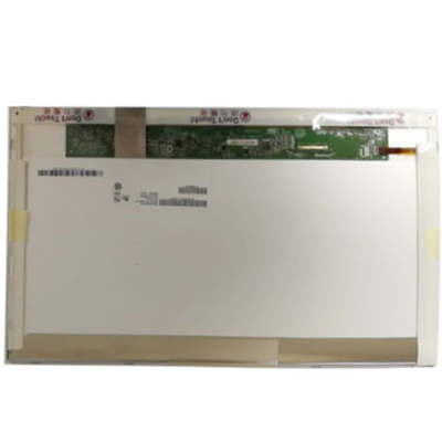 B173RW01 V4 17.3 بوصة 60 هرتز LCD Moudle مع سائق LED