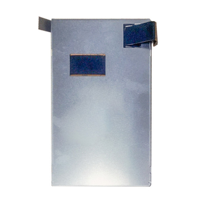 LS038Y3LX01 لشاشة شاشة شاشة شاشة شاشة شاشة