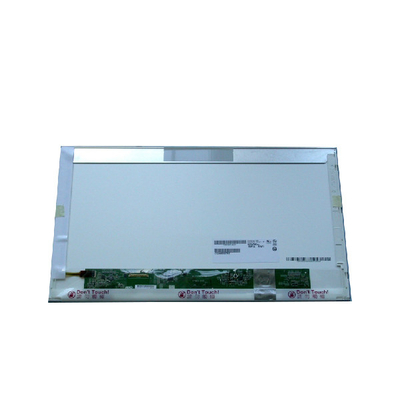 توفير 17.3 بوصة B173RW01 V3 RGB 1600 * 900 شاشة LCD