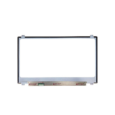 B173RTN02.2 الأصلي في المخزون 17.3 بوصة شاشة LCD لAUO