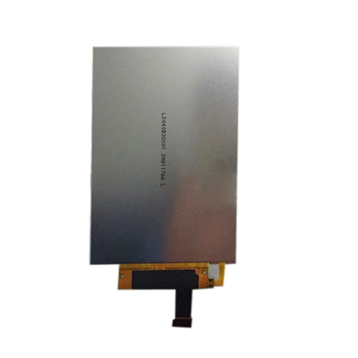 LS040B3SX01 4.0 بوصة 640*960 شاشة LCD