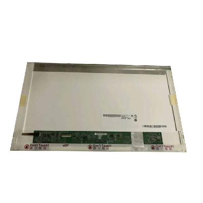 شاشة LCD TFT جديدة B173RTN01.3 1600*900 106PPI