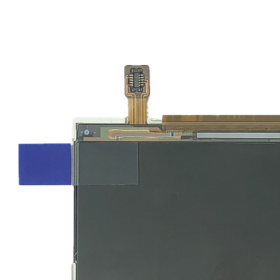 M240HW01 V8 CELL 24.0 بوصة شاشة LCD 1080p وحدة LCD