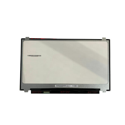 B173QTN01.3 ذات الجودة العالية حجم 17.3 بوصة شاشة LCD لAUO