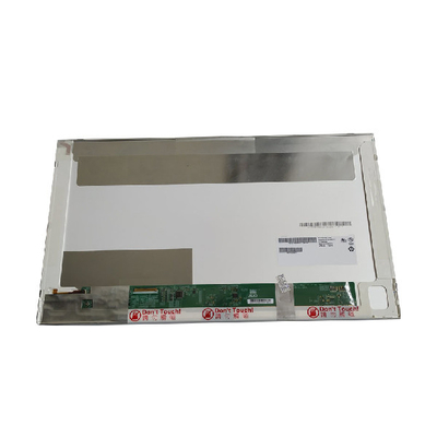 17.3 بوصة B173HW02 V1 دقة 1920 * 1080 شاشة LCD