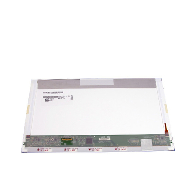 لوحة LCD عالية التردد B173HW01 V3 17.3 بوصة 144 هرتز