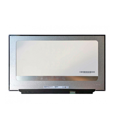 جودة جيدة 17.3 بوصة B173HAN05.1 240Hz لوحة LCD لAUO