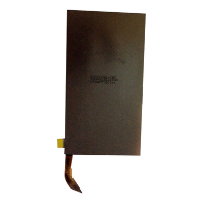 LS047T1SC01K 4.7 بوصة 1080 * 1920 شاشة LCD