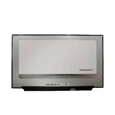 لوحة LCD جديدة B173HAN05.0 RGB 1920 * 1080 تردد 240 هرتز