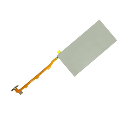 M240HVN01.0 خلية 24.0 بوصة 1920 * 1080 وحدة عرض LCD