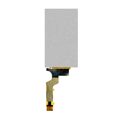 LS052R1SX04 5.2 بوصة 1440 * 2560 TFT شاشة شاشة شاشة شاشة LCD