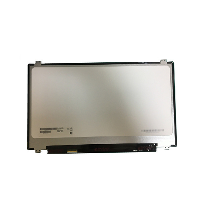 B173HAN01.6 17.3 بوصة WLED 15K ساعات مع LED السائق شاشة LCD